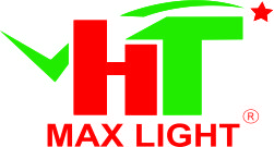 logo company lay trong db theo img ben tren